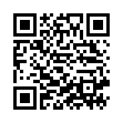 QR kód na túto stránku osiedle-stare-miasto.oma.sk volny-cas divadlo