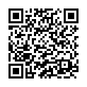 QR kód na túto stránku osiedle-stare-miasto.oma.sk zdravotnictvo nemocnica