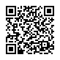 QR kód na túto stránku osiedle-stare-miasto.oma.sk zdravotnictvo ordinacia