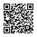 QR kód na túto stránku osiedle-stare-miasto.oma.sk zdravotnictvo poliklinika