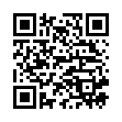 QR kód na túto stránku osiedle-szujskiego.oma.sk