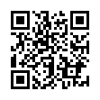 QR kód na túto stránku osiedle-szujskiego.oma.sk auto