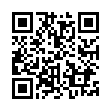 QR kód na túto stránku osiedle-szujskiego.oma.sk doprava