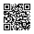 QR kód na túto stránku osiedle-szujskiego.oma.sk duchovno svatyna