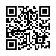 QR kód na túto stránku osiedle-szujskiego.oma.sk mhd