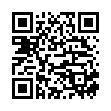 QR kód na túto stránku osiedle-szujskiego.oma.sk obchod