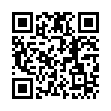 QR kód na túto stránku osiedle-szujskiego.oma.sk obchod supermarket