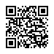 QR kód na túto stránku osiedle-szujskiego.oma.sk pamiatka pamatnik