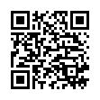 QR kód na túto stránku osiedle-szujskiego.oma.sk poi