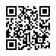 QR kód na túto stránku osiedle-szujskiego.oma.sk sport