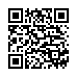QR kód na túto stránku osiedle-szujskiego.oma.sk sport ihrisko