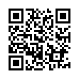 QR kód na túto stránku osiedle-szujskiego.oma.sk turistika bod