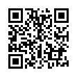 QR kód na túto stránku osiedle-szujskiego.oma.sk volny-cas