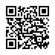 QR kód na túto stránku osiedle-szujskiego.oma.sk vzdelavanie