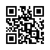 QR kód na túto stránku osiedle-traugutta.oma.sk