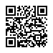 QR kód na túto stránku osiedle-traugutta.oma.sk bicykel cyklopumpa