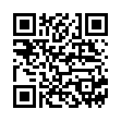 QR kód na túto stránku osiedle-traugutta.oma.sk bicykel stojan