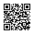 QR kód na túto stránku osiedle-traugutta.oma.sk mhd