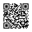 QR kód na túto stránku osiedle-traugutta.oma.sk mhd ine bus