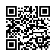 QR kód na túto stránku osiedle-traugutta.oma.sk sluzby kancelaria
