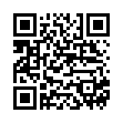 QR kód na túto stránku osiedle-traugutta.oma.sk sport ihrisko