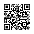 QR kód na túto stránku osiedle-traugutta.oma.sk turistika pristresok