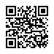 QR kód na túto stránku osiedle-traugutta.oma.sk ubytovanie penzion