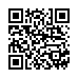 QR kód na túto stránku osiedle-traugutta.oma.sk volny-cas park