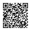 QR kód na túto stránku osiedle-traugutta.oma.sk zdravotnictvo ordinacia