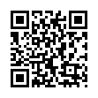 QR kód na túto stránku osiedle-turaszowka.oma.sk