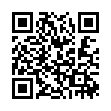 QR kód na túto stránku osiedle-turaszowka.oma.sk auto autoservis