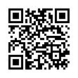 QR kód na túto stránku osiedle-turaszowka.oma.sk auto pneuservis