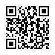 QR kód na túto stránku osiedle-turaszowka.oma.sk doprava