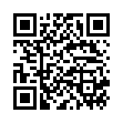 QR kód na túto stránku osiedle-turaszowka.oma.sk lyziarskatrasa