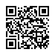 QR kód na túto stránku osiedle-turaszowka.oma.sk pamiatka fontana