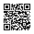 QR kód na túto stránku osiedle-turaszowka.oma.sk sluzby hasici