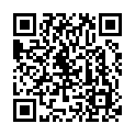 QR kód na túto stránku osiedle-turaszowka.oma.sk turistika chraneny-strom