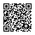 QR kód na túto stránku osiedle-turaszowka.oma.sk zdravotnictvo lekaren