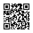 QR kód na túto stránku osiedle-tysiaclecia.oma.sk