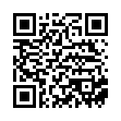 QR kód na túto stránku osiedle-tysiaclecia.oma.sk bicykel