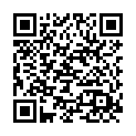 QR kód na túto stránku osiedle-tysiaclecia.oma.sk doprava autobusova-stanica