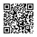 QR kód na túto stránku osiedle-tysiaclecia.oma.sk doprava automat-na-listky