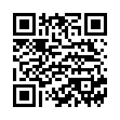 QR kód na túto stránku osiedle-tysiaclecia.oma.sk doprava taxi