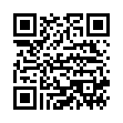 QR kód na túto stránku osiedle-tysiaclecia.oma.sk obchod galanteria