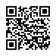 QR kód na túto stránku osiedle-tysiaclecia.oma.sk obchod hudba