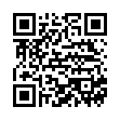 QR kód na túto stránku osiedle-tysiaclecia.oma.sk obchod maso