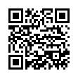 QR kód na túto stránku osiedle-tysiaclecia.oma.sk obchod oblecenie