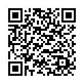 QR kód na túto stránku osiedle-tysiaclecia.oma.sk obchod ovocie-zelenina