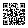 QR kód na túto stránku osiedle-tysiaclecia.oma.sk obchod salon-krasy