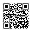 QR kód na túto stránku osiedle-tysiaclecia.oma.sk obchod sportovy